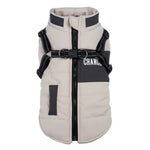 Veste pour chien - W / XXL