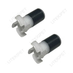 Water Dispenser Pump Pets Cats Drinking Fountain Motor Replacement For PETKIT Water Dispenser 3.0 6.0 Fountain Pet