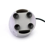 Water Pump Accessories Replace Water Pump for Cat Water Fountain Motor Submersible Pump Pet Cat Water Fountain SMA-800