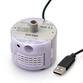 Water Pump Accessories Replace Water Pump for Cat Water Fountain Motor Submersible Pump Pet Cat Water Fountain SMA-800